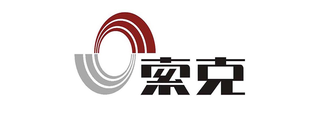 河南1XBET在线注册